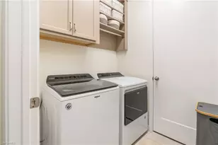 14520 Topsail Dr, Naples, FL 34114 - Photo 19