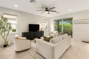 14520 Topsail Dr, Naples, FL 34114 - Photo 7
