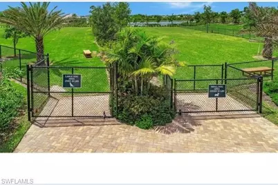 14520 Topsail Dr, Naples, FL 34114 - Photo 31