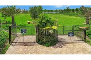 14520 Topsail Dr, Naples, FL 34114 - Photo 31