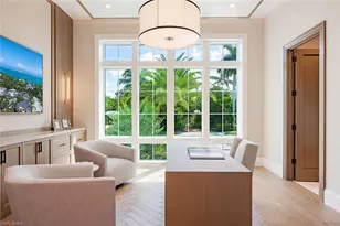 1544 3rd St S, Naples, FL 34102 - Photo 21