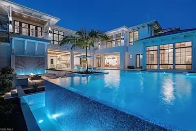 1544 3rd St S, Naples, FL 34102 - Photo 39