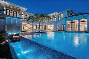 1544 3rd St S, Naples, FL 34102 - Photo 39
