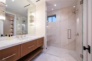 1544 3rd St S, Naples, FL 34102 - Photo 27