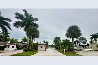 1318 Silver Lakes Blvd, Naples, FL 34114 - Photo 1