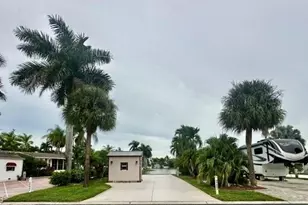 1318 Silver Lakes Blvd, Naples, FL 34114 - Photo 1