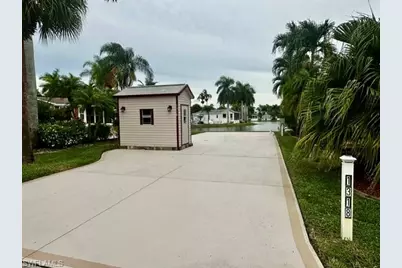 1318 Silver Lakes Blvd, Naples, FL 34114 - Photo 3