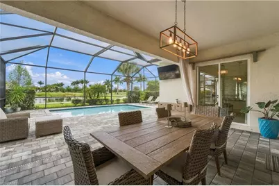 5994 Berwick Ln, Ave Maria, FL 34142 - Photo 43