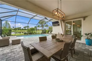 5994 Berwick Ln, Ave Maria, FL 34142 - Photo 43