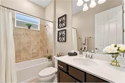 5994 Berwick Ln, Ave Maria, FL 34142 - Photo 25