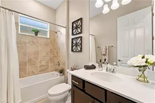 5994 Berwick Ln, Ave Maria, FL 34142 - Photo 25