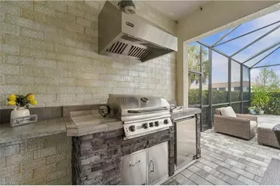 5994 Berwick Ln, Ave Maria, FL 34142 - Photo 49