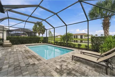 5994 Berwick Ln, Ave Maria, FL 34142 - Photo 45