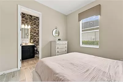 5994 Berwick Ln, Ave Maria, FL 34142 - Photo 29