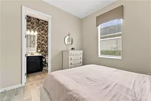 5994 Berwick Ln, Ave Maria, FL 34142 - Photo 29