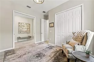 5994 Berwick Ln, Ave Maria, FL 34142 - Photo 5