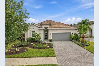 5994 Berwick Ln, Ave Maria, FL 34142 - Photo 1