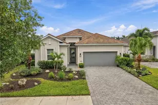 5994 Berwick Ln, Ave Maria, FL 34142 - Photo 1