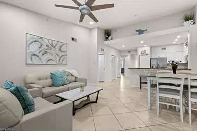 10100 Villagio Palms Way #202, Estero, FL 33928 - Photo 11