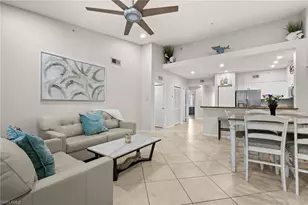 10100 Villagio Palms Way, Estero, FL 33928 - Photo 11