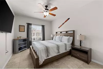 10100 Villagio Palms Way #202, Estero, FL 33928 - Photo 21