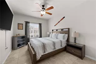 10100 Villagio Palms Way, Estero, FL 33928 - Photo 21