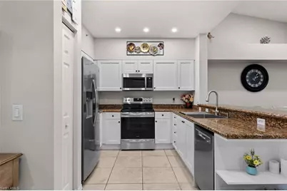 10100 Villagio Palms Way #202, Estero, FL 33928 - Photo 5