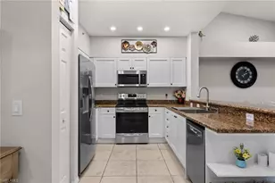 10100 Villagio Palms Way, Estero, FL 33928 - Photo 5