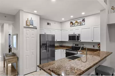 10100 Villagio Palms Way #202, Estero, FL 33928 - Photo 3