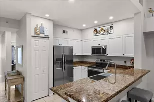 10100 Villagio Palms Way, Estero, FL 33928 - Photo 3