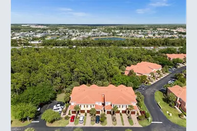 10100 Villagio Palms Way #202, Estero, FL 33928 - Photo 27
