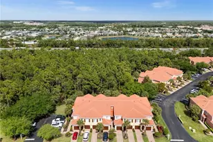 10100 Villagio Palms Way, Estero, FL 33928 - Photo 27