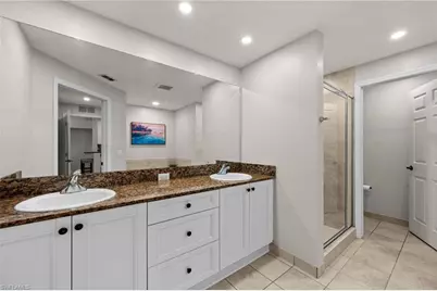 10100 Villagio Palms Way #202, Estero, FL 33928 - Photo 19