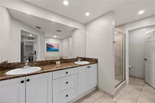 10100 Villagio Palms Way, Estero, FL 33928 - Photo 19