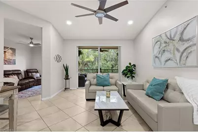 10100 Villagio Palms Way #202, Estero, FL 33928 - Photo 9