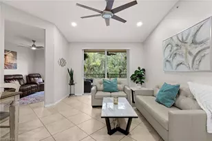 10100 Villagio Palms Way, Estero, FL 33928 - Photo 9