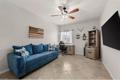 10100 Villagio Palms Way #202, Estero, FL 33928 - Photo 25