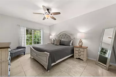 10100 Villagio Palms Way #202, Estero, FL 33928 - Photo 15