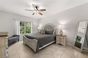10100 Villagio Palms Way, Estero, FL 33928 - Photo 15