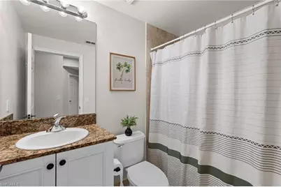 10100 Villagio Palms Way #202, Estero, FL 33928 - Photo 23