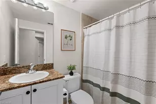 10100 Villagio Palms Way, Estero, FL 33928 - Photo 23