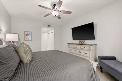 10100 Villagio Palms Way #202, Estero, FL 33928 - Photo 17