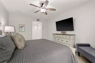 10100 Villagio Palms Way, Estero, FL 33928 - Photo 17