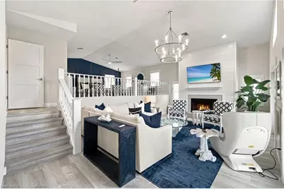 4831 Tarpon Ave, Bonita Springs, FL 34134 - Photo 19