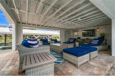 4831 Tarpon Ave, Bonita Springs, FL 34134 - Photo 37