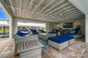 4831 Tarpon Ave, Bonita Springs, FL 34134 - Photo 37