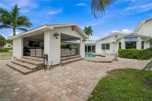 4831 Tarpon Ave, Bonita Springs, FL 34134 - Photo 35
