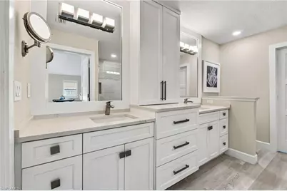 4831 Tarpon Ave, Bonita Springs, FL 34134 - Photo 23