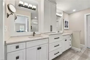 4831 Tarpon Ave, Bonita Springs, FL 34134 - Photo 23