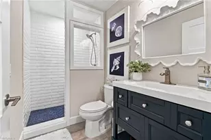 4831 Tarpon Ave, Bonita Springs, FL 34134 - Photo 29